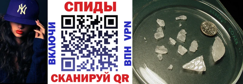 магазин продажи наркотиков  MEGA зеркало  Amphetamine Premium  Норильск 
