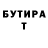 БУТИРАТ бутик notmatt
