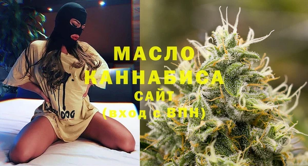 соль ск Абаза