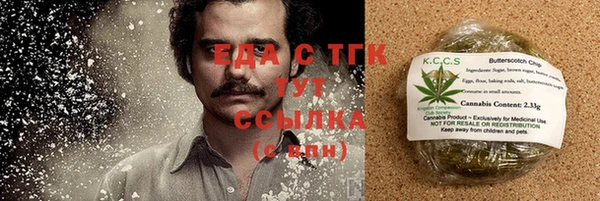 соль ск Абаза