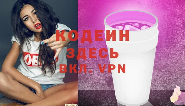 соль ск Абаза